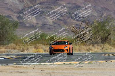 media/Mar-15-2025-Speed Ventures (Sat) [[c9b64f47cf]]/2-Orange Group/Session 2 (Turns 2 and 1 Exit Set 1)/